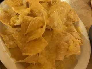 Chavas Mexican Restaurant