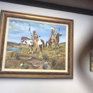 Painting