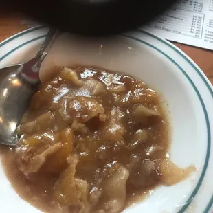 cobbler