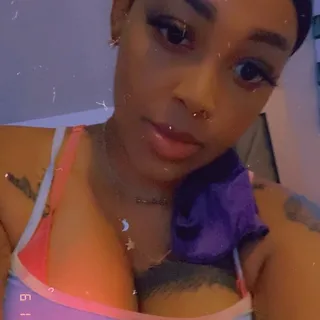 Michelle H.