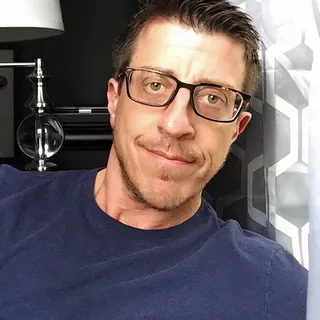 Phil B.