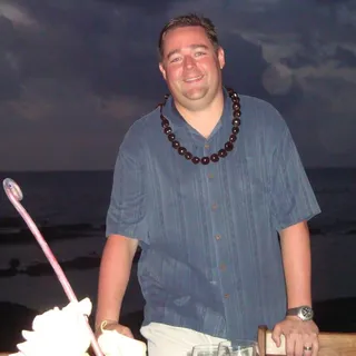 Ed H.