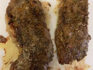 Cattlemans Pride Meat And Seafood