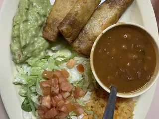 Nuevo Jalisco Freer Tx