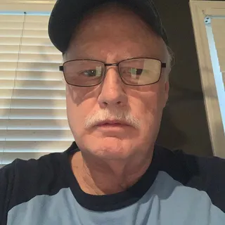 David T.