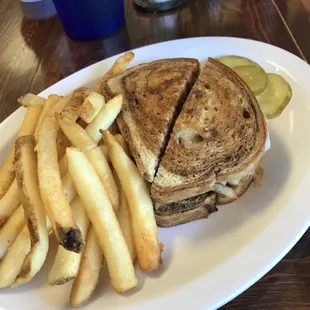 food, sandwiches, sandwich