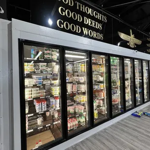 Ranch Mediterranean Market