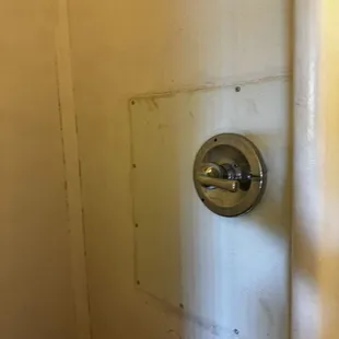 What is happening here??