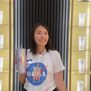 Lisa N.