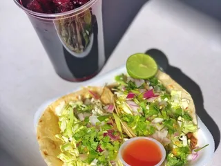 El Gorrion