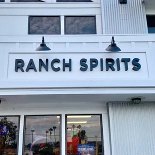 We are here to serve.