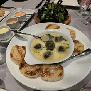 Escargot