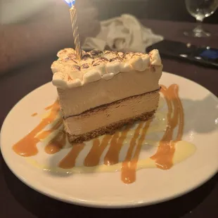 Dulce De Leche - SO GOOD