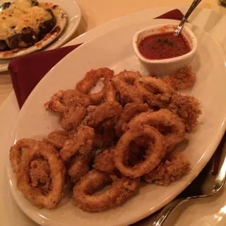 Calamari