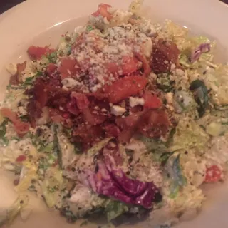 Chop House Salad