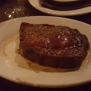 Ribeye