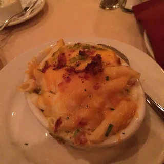 Mac & Cheese
