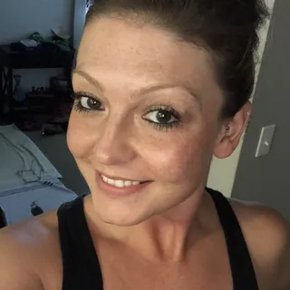 Angela B.