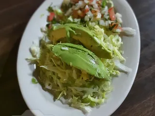 Los Cuates Mexican Restaurant