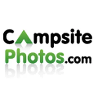 CampsitePhotos ..