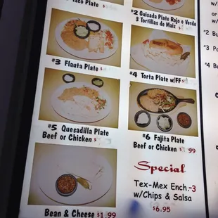 menu, ramen and noodles