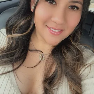Monica F.