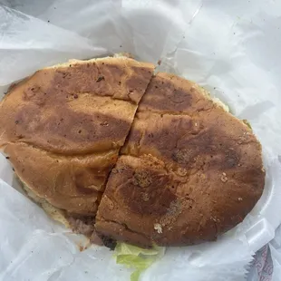 Torta