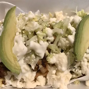 Sopes