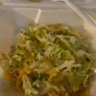 Tostada
