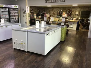 Kennedy's Sausage Company