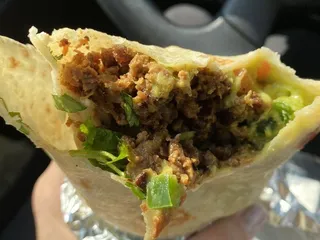 Carniceria Cara Blanca Meat Market