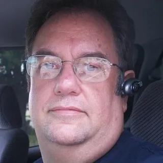 Nathan A.