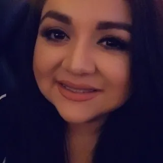 Carolina H.