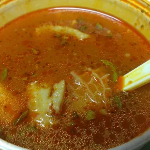 Menudo