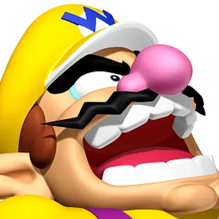 J M.