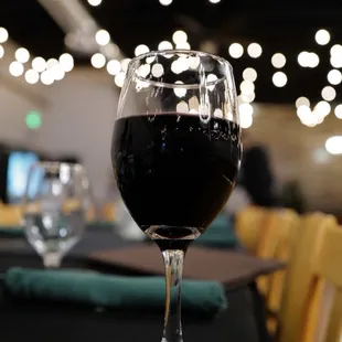 drink
