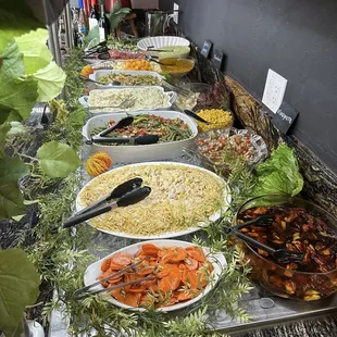 Salad