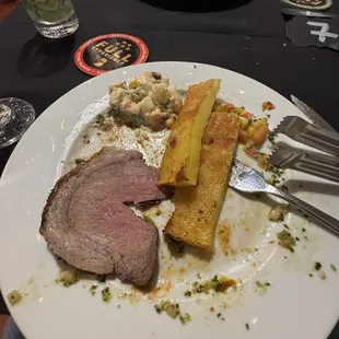 Picanha