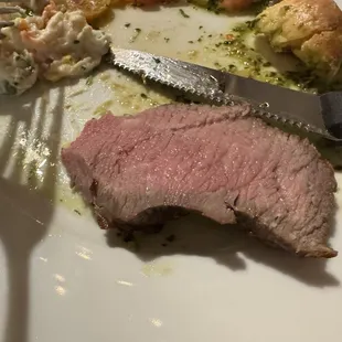 Tri Tip