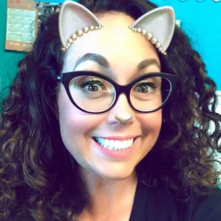 Amanda S.