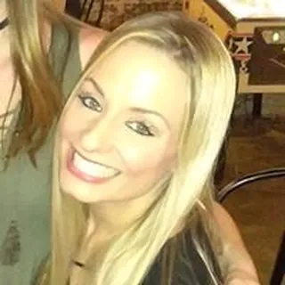 Jennie M.