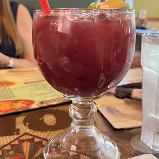 Sangria