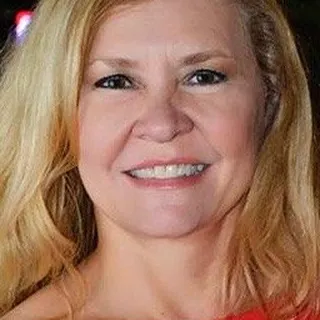 Terri B.