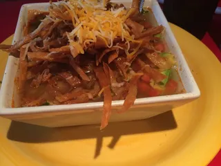 Jalapenos