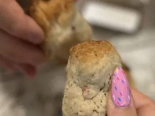 Sunrise Mall Farmers Market