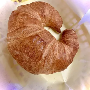 food, sandwiches, sandwich