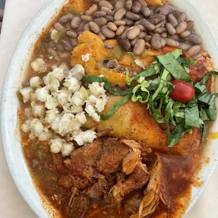Posole