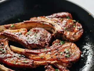 Socorro's Restaurant