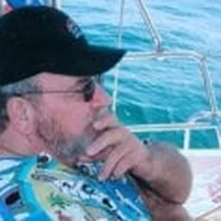 Charles B.