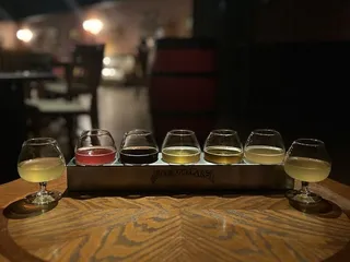 Sour Cellars